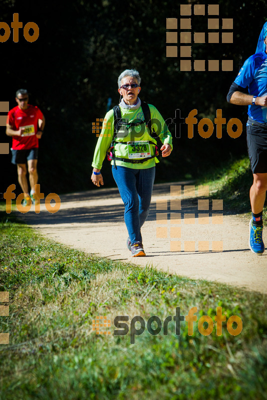 esportFOTO - 3a Marató Vies Verdes Girona Ruta del Carrilet 2015 [1424636981_8031.jpg]