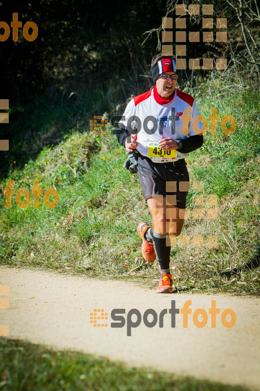 esportFOTO - 3a Marató Vies Verdes Girona Ruta del Carrilet 2015 [1424637116_8078.jpg]