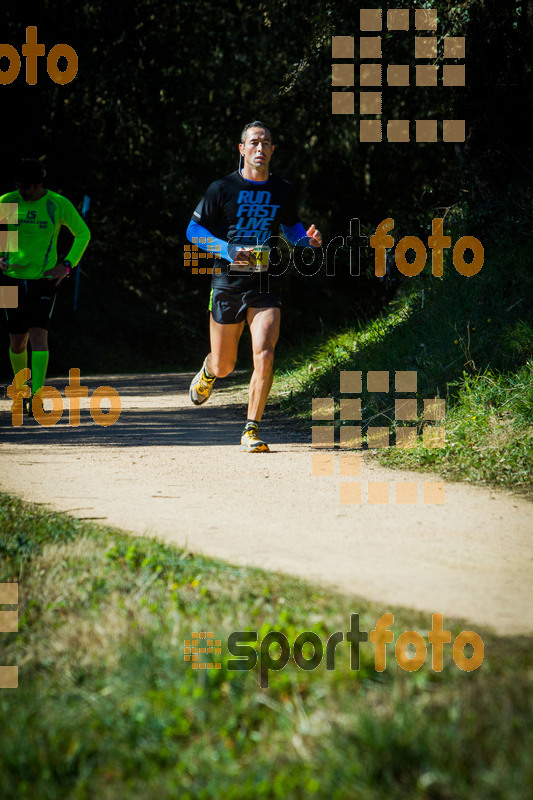 esportFOTO - 3a Marató Vies Verdes Girona Ruta del Carrilet 2015 [1424637136_8085.jpg]