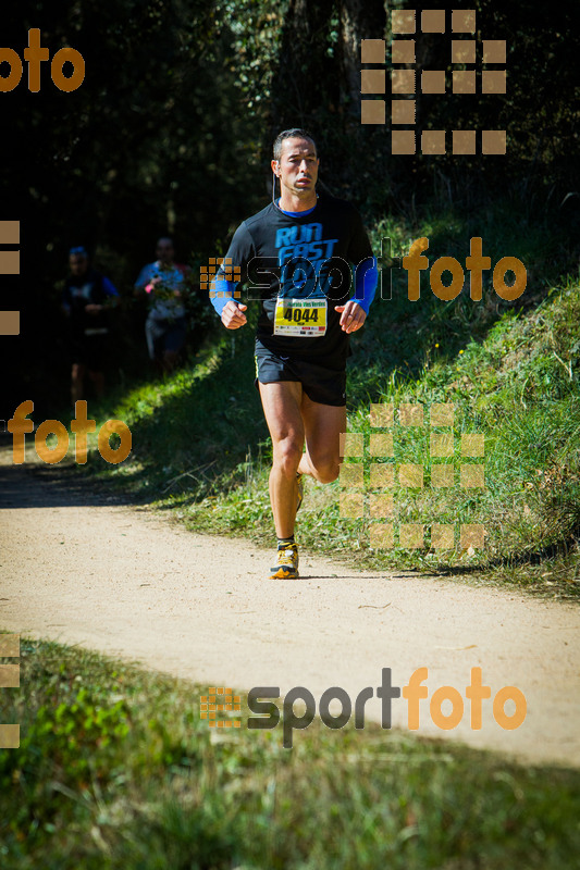 esportFOTO - 3a Marató Vies Verdes Girona Ruta del Carrilet 2015 [1424637139_8086.jpg]