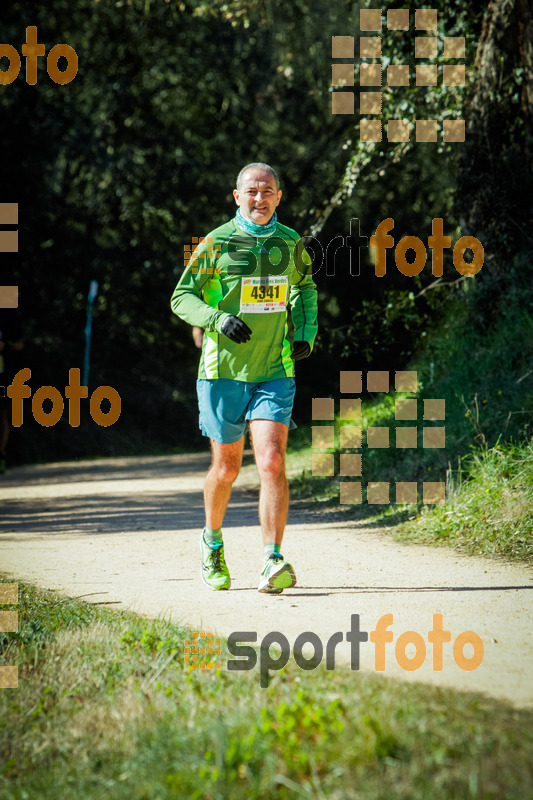 esportFOTO - 3a Marató Vies Verdes Girona Ruta del Carrilet 2015 [1424637402_8177.jpg]