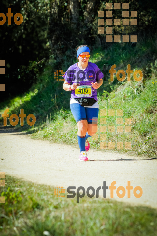 Esport Foto - Esportfoto .CAT - Fotos de 3a Marató Vies Verdes Girona Ruta del Carrilet 2015 - Dorsal [4175] -   1424637489_8207.jpg