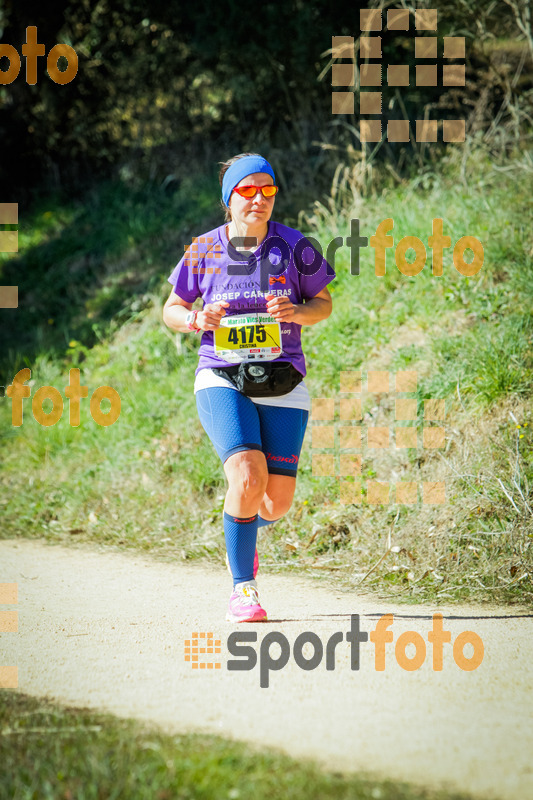 esportFOTO - 3a Marató Vies Verdes Girona Ruta del Carrilet 2015 [1424637492_8208.jpg]