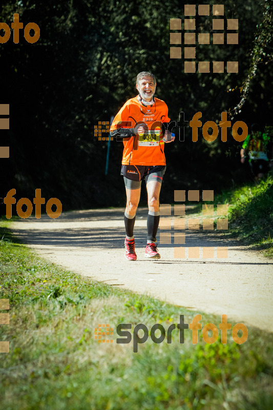 Esport Foto - Esportfoto .CAT - Fotos de 3a Marató Vies Verdes Girona Ruta del Carrilet 2015 - Dorsal [4364] -   1424637520_8218.jpg