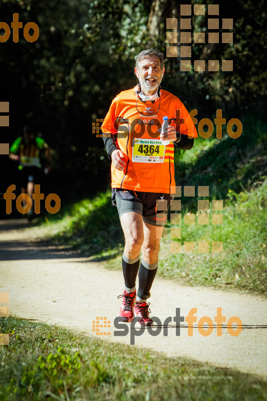 esportFOTO - 3a Marató Vies Verdes Girona Ruta del Carrilet 2015 [1424637526_8220.jpg]