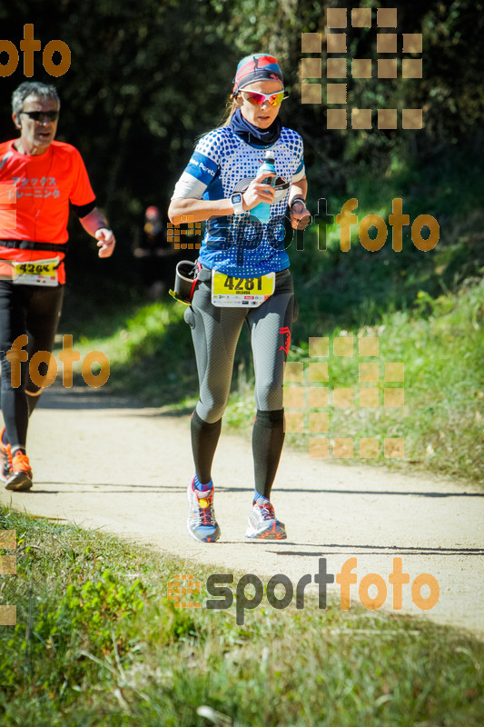 esportFOTO - 3a Marató Vies Verdes Girona Ruta del Carrilet 2015 [1424637540_8225.jpg]