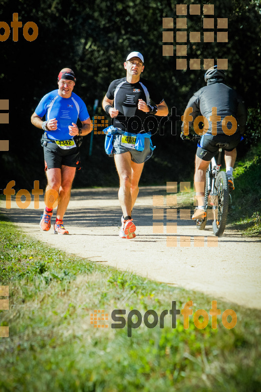 esportFOTO - 3a Marató Vies Verdes Girona Ruta del Carrilet 2015 [1424637557_8231.jpg]