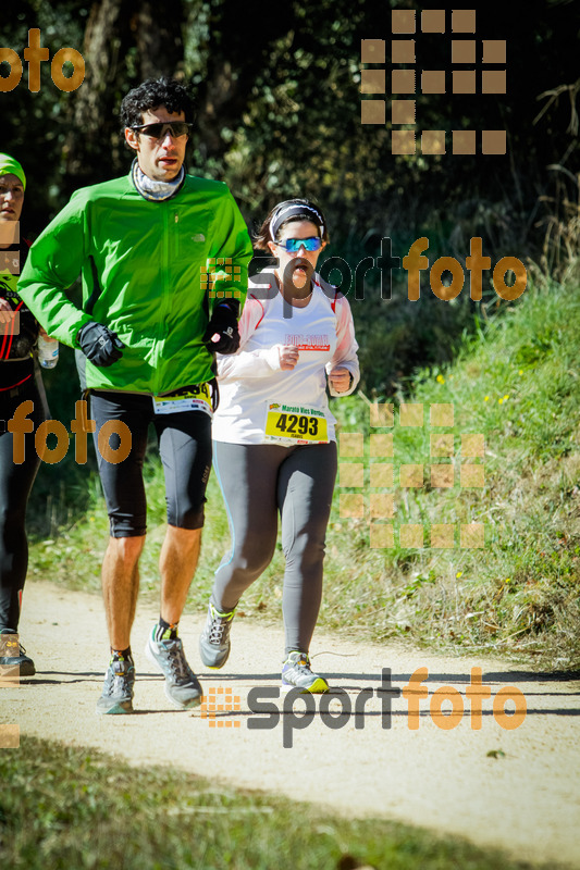 esportFOTO - 3a Marató Vies Verdes Girona Ruta del Carrilet 2015 [1424637654_8265.jpg]