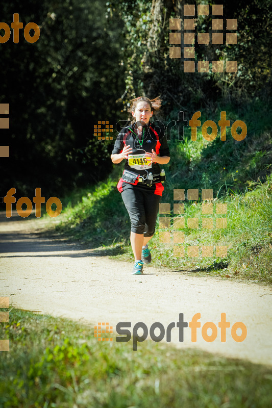 esportFOTO - 3a Marató Vies Verdes Girona Ruta del Carrilet 2015 [1424637662_8268.jpg]