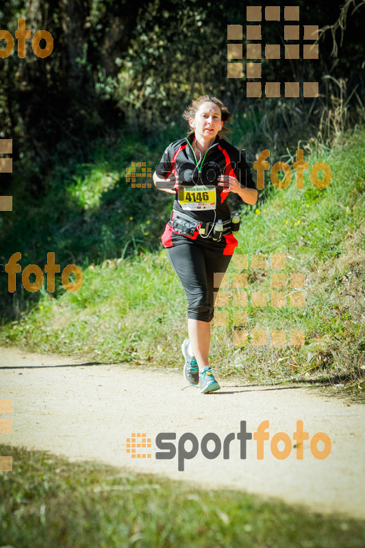 esportFOTO - 3a Marató Vies Verdes Girona Ruta del Carrilet 2015 [1424637665_8269.jpg]