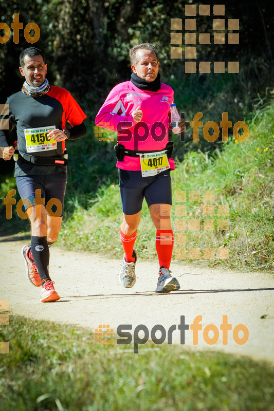 esportFOTO - 3a Marató Vies Verdes Girona Ruta del Carrilet 2015 [1424637679_8274.jpg]