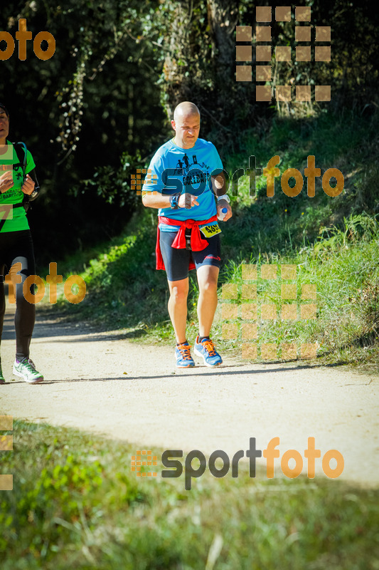 esportFOTO - 3a Marató Vies Verdes Girona Ruta del Carrilet 2015 [1424637759_8302.jpg]