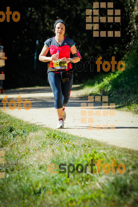 Esport Foto - Esportfoto .CAT - Fotos de 3a Marató Vies Verdes Girona Ruta del Carrilet 2015 - Dorsal [4193] -   1424637799_8316.jpg