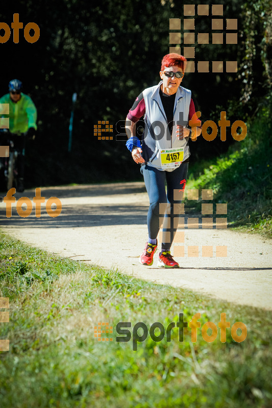 Esport Foto - Esportfoto .CAT - Fotos de 3a Marató Vies Verdes Girona Ruta del Carrilet 2015 - Dorsal [4157] -   1424637805_8318.jpg