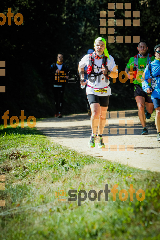 esportFOTO - 3a Marató Vies Verdes Girona Ruta del Carrilet 2015 [1424637810_8320.jpg]