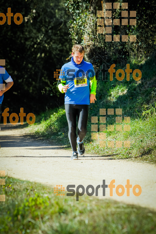 esportFOTO - 3a Marató Vies Verdes Girona Ruta del Carrilet 2015 [1424637839_8330.jpg]