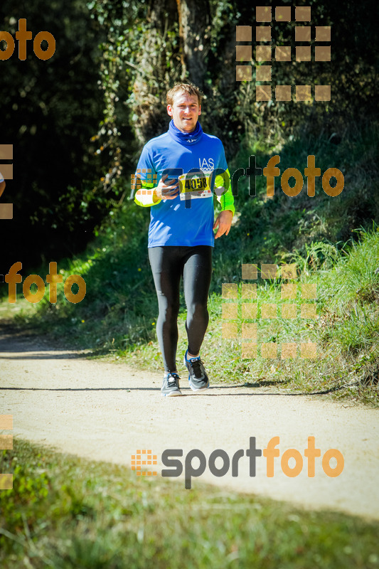 esportFOTO - 3a Marató Vies Verdes Girona Ruta del Carrilet 2015 [1424637842_8331.jpg]