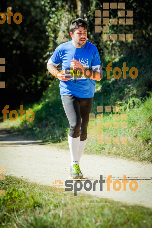 esportFOTO - 3a Marató Vies Verdes Girona Ruta del Carrilet 2015 [1424637847_8333.jpg]