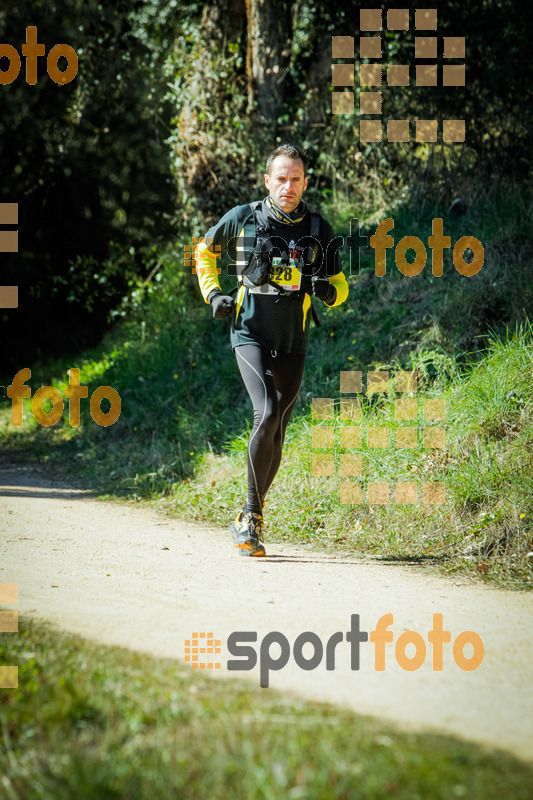 esportFOTO - 3a Marató Vies Verdes Girona Ruta del Carrilet 2015 [1424637902_8352.jpg]