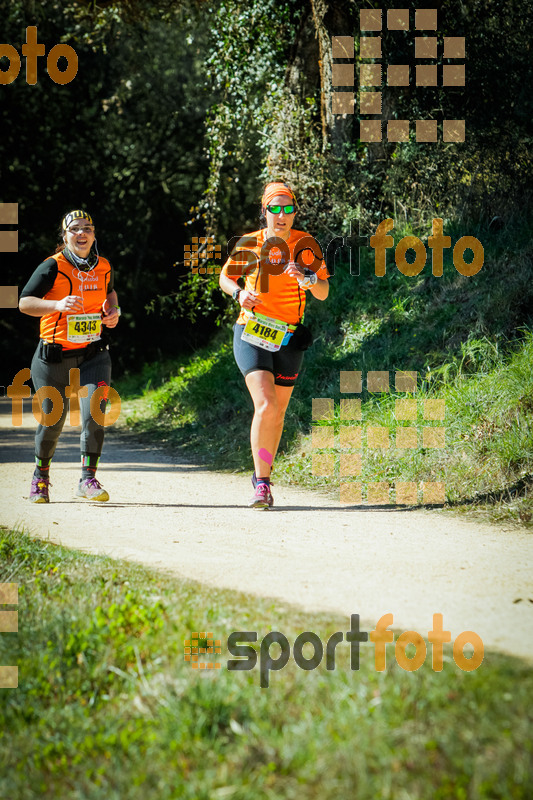 esportFOTO - 3a Marató Vies Verdes Girona Ruta del Carrilet 2015 [1424637913_8356.jpg]