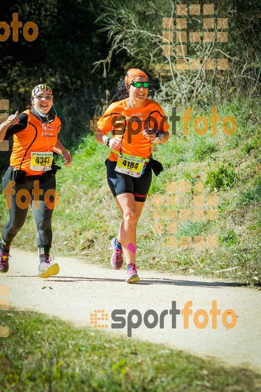 esportFOTO - 3a Marató Vies Verdes Girona Ruta del Carrilet 2015 [1424637922_8359.jpg]