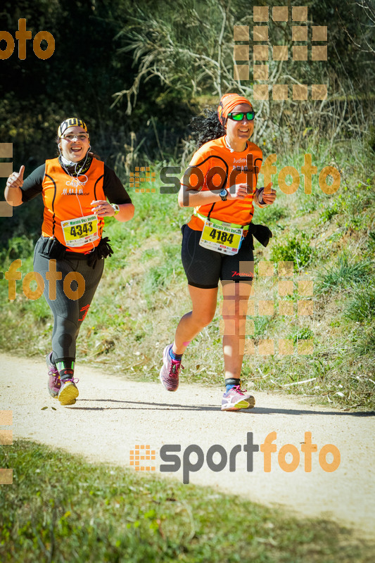 esportFOTO - 3a Marató Vies Verdes Girona Ruta del Carrilet 2015 [1424637925_8360.jpg]