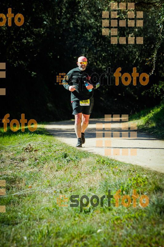 esportFOTO - 3a Marató Vies Verdes Girona Ruta del Carrilet 2015 [1424637927_8361.jpg]