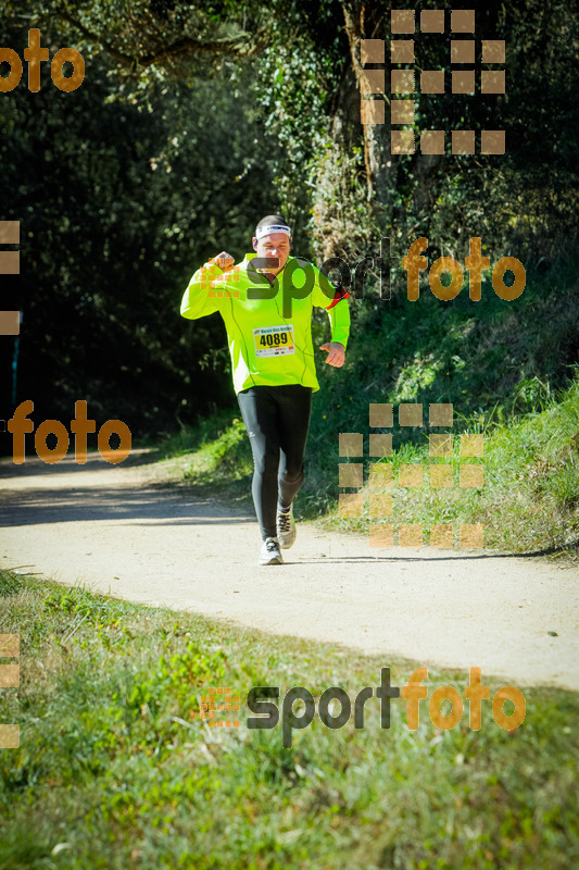 esportFOTO - 3a Marató Vies Verdes Girona Ruta del Carrilet 2015 [1424637945_8367.jpg]