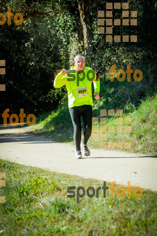 esportFOTO - 3a Marató Vies Verdes Girona Ruta del Carrilet 2015 [1424637948_8368.jpg]