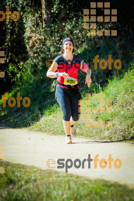 esportFOTO - 3a Marató Vies Verdes Girona Ruta del Carrilet 2015 [1424637974_8377.jpg]