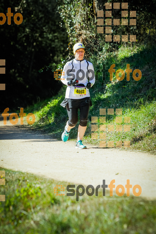 esportFOTO - 3a Marató Vies Verdes Girona Ruta del Carrilet 2015 [1424637982_8380.jpg]