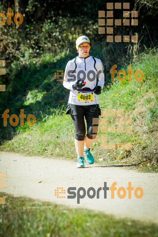 esportFOTO - 3a Marató Vies Verdes Girona Ruta del Carrilet 2015 [1424637985_8381.jpg]