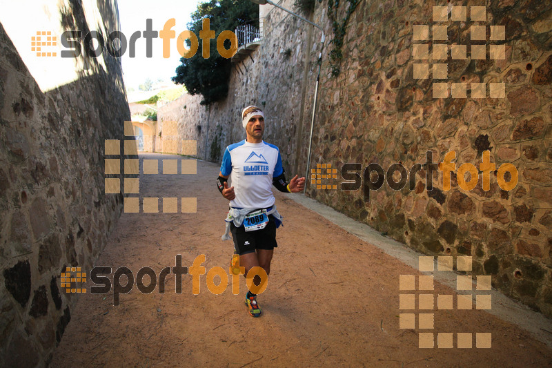 Esport Foto - Esportfoto .CAT - Fotos de 3a Marató Vies Verdes Girona Ruta del Carrilet 2015 - Dorsal [2089] -   1424642415_22426.jpg