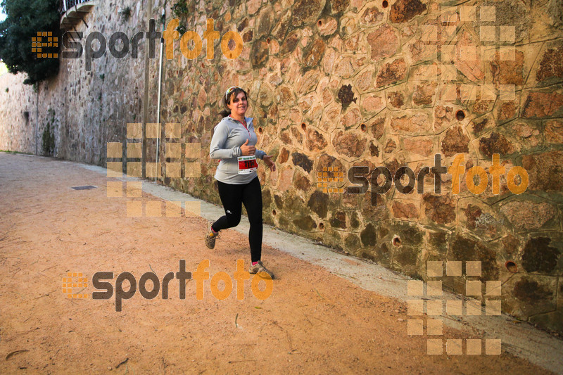 esportFOTO - 3a Marató Vies Verdes Girona Ruta del Carrilet 2015 [1424642490_22459.jpg]