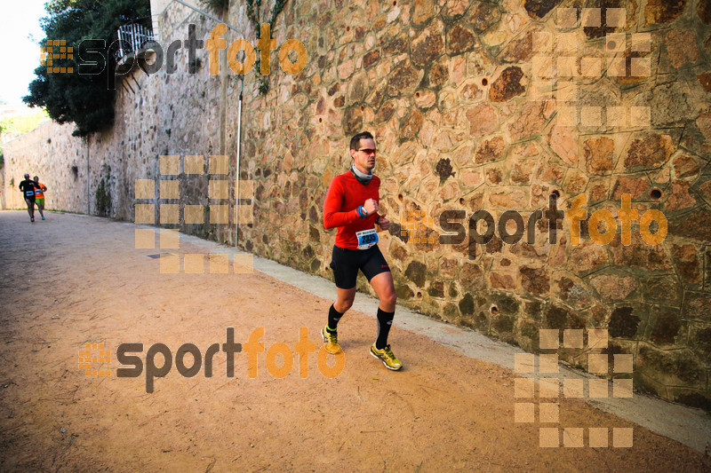 Esport Foto - Esportfoto .CAT - Fotos de 3a Marató Vies Verdes Girona Ruta del Carrilet 2015 - Dorsal [2335] -   1424642598_22508.jpg