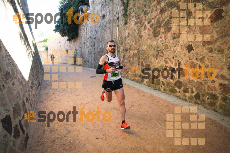 esportFOTO - 3a Marató Vies Verdes Girona Ruta del Carrilet 2015 [1424644271_22644.jpg]