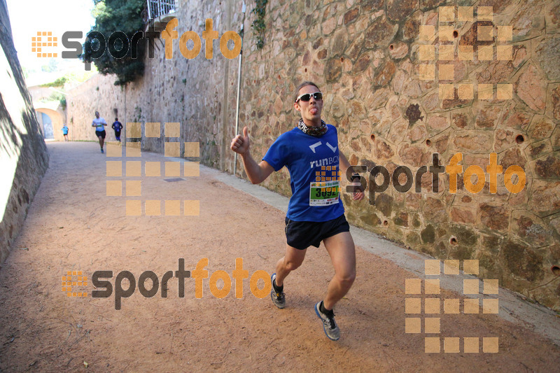 Esport Foto - Esportfoto .CAT - Fotos de 3a Marató Vies Verdes Girona Ruta del Carrilet 2015 - Dorsal [3092] -   1424682921_22786.jpg