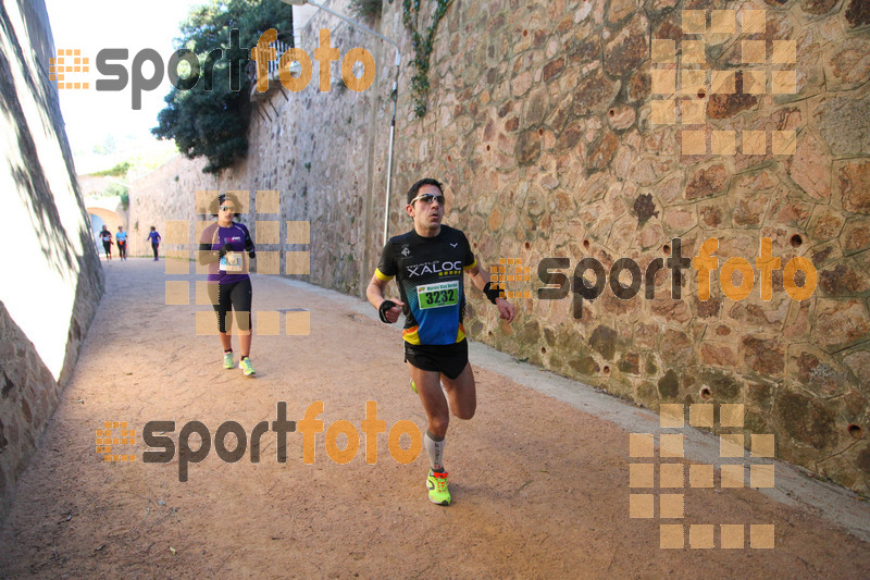 Esport Foto - Esportfoto .CAT - Fotos de 3a Marató Vies Verdes Girona Ruta del Carrilet 2015 - Dorsal [3232] -   1424683849_22836.jpg