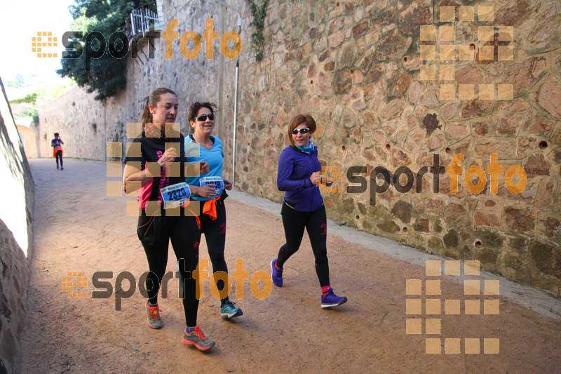 Esport Foto - Esportfoto .CAT - Fotos de 3a Marató Vies Verdes Girona Ruta del Carrilet 2015 - Dorsal [2320] -   1424683856_22839.jpg