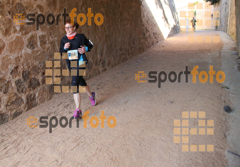 Esport Foto - Esportfoto .CAT - Fotos de 3a Marató Vies Verdes Girona Ruta del Carrilet 2015 - Dorsal [2308] -   1424683865_22853.jpg