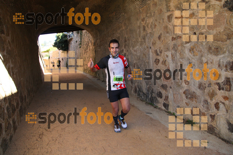 Esport Foto - Esportfoto .CAT - Fotos de 3a Marató Vies Verdes Girona Ruta del Carrilet 2015 - Dorsal [3187] -   1424686535_22949.jpg
