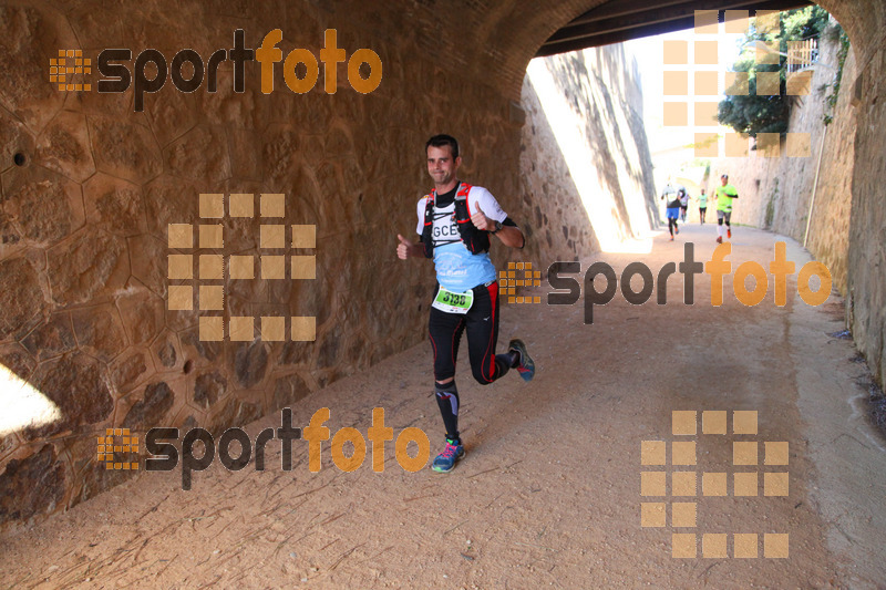 Esport Foto - Esportfoto .CAT - Fotos de 3a Marató Vies Verdes Girona Ruta del Carrilet 2015 - Dorsal [3138] -   1424687407_22977.jpg