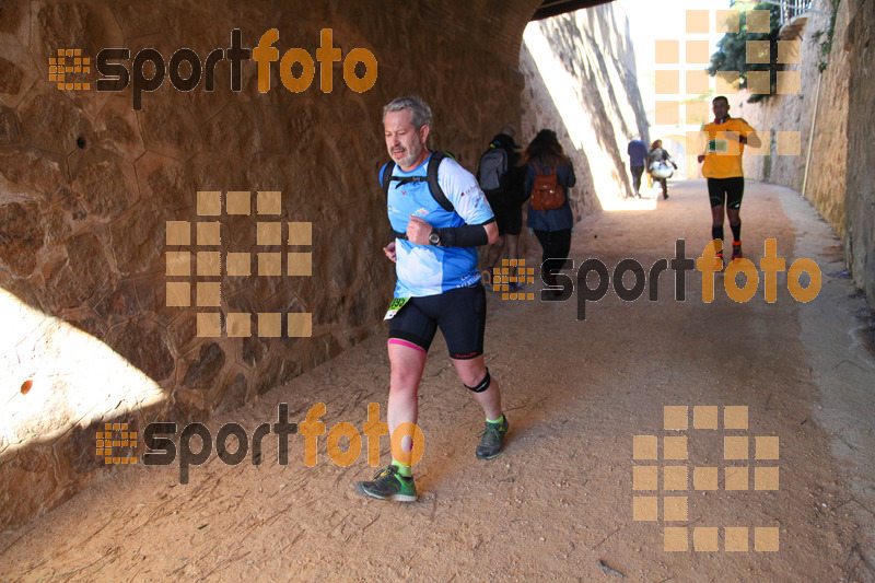Esport Foto - Esportfoto .CAT - Fotos de 3a Marató Vies Verdes Girona Ruta del Carrilet 2015 - Dorsal [0] -   1424687445_22995.jpg