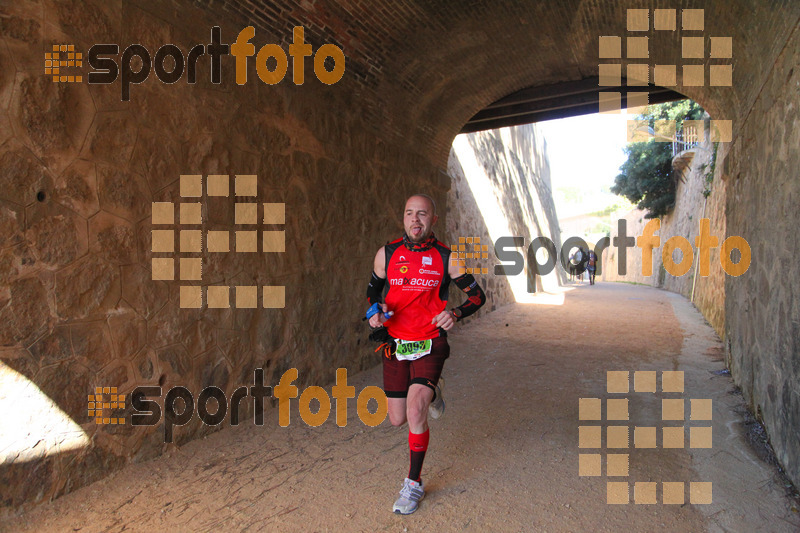 Esport Foto - Esportfoto .CAT - Fotos de 3a Marató Vies Verdes Girona Ruta del Carrilet 2015 - Dorsal [3093] -   1424687457_23000.jpg
