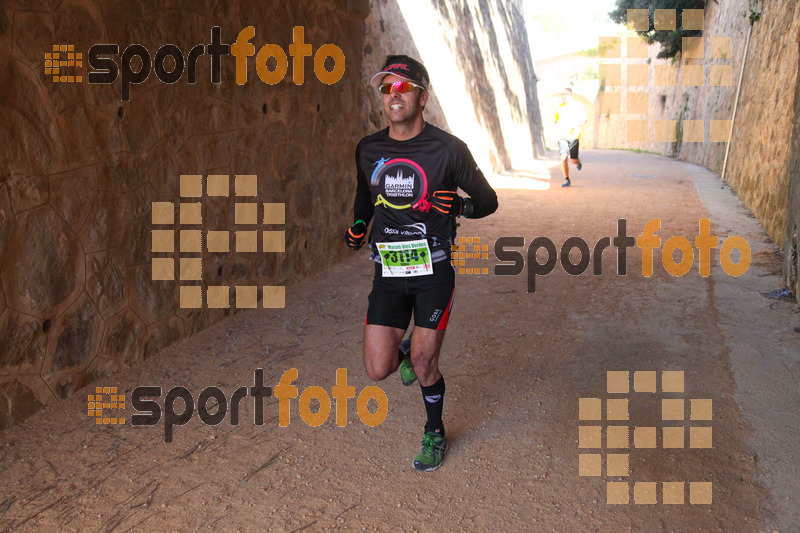 Esport Foto - Esportfoto .CAT - Fotos de 3a Marató Vies Verdes Girona Ruta del Carrilet 2015 - Dorsal [3114] -   1424688316_23021.jpg