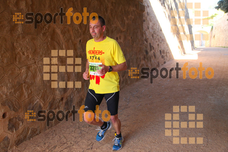 esportFOTO - 3a Marató Vies Verdes Girona Ruta del Carrilet 2015 [1424688319_23022.jpg]