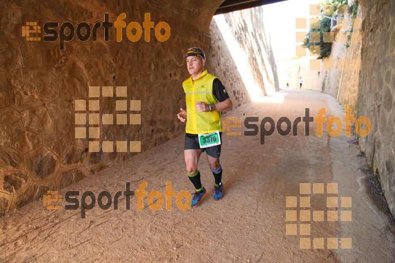 esportFOTO - 3a Marató Vies Verdes Girona Ruta del Carrilet 2015 [1424689216_23061.jpg]