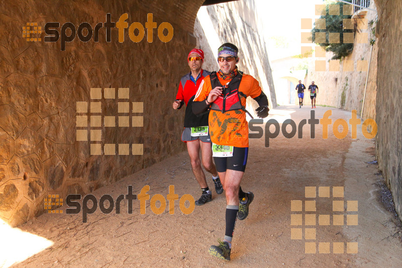 Esport Foto - Esportfoto .CAT - Fotos de 3a Marató Vies Verdes Girona Ruta del Carrilet 2015 - Dorsal [3346] -   1424690103_23091.jpg