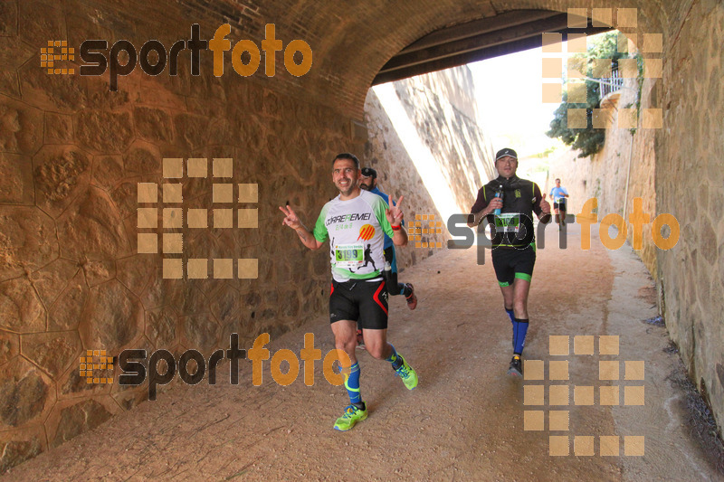 Esport Foto - Esportfoto .CAT - Fotos de 3a Marató Vies Verdes Girona Ruta del Carrilet 2015 - Dorsal [3199] -   1424690143_23114.jpg