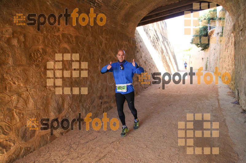 Esport Foto - Esportfoto .CAT - Fotos de 3a Marató Vies Verdes Girona Ruta del Carrilet 2015 - Dorsal [3248] -   1424690148_23116.jpg